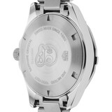 Pre-Owned TAG Heuer Aquaracer 32mm Stainless Steel WBD1310.BA0740