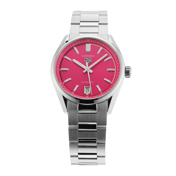 Go to product image 1