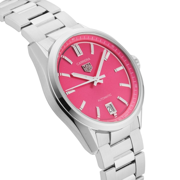 Go to product image 3