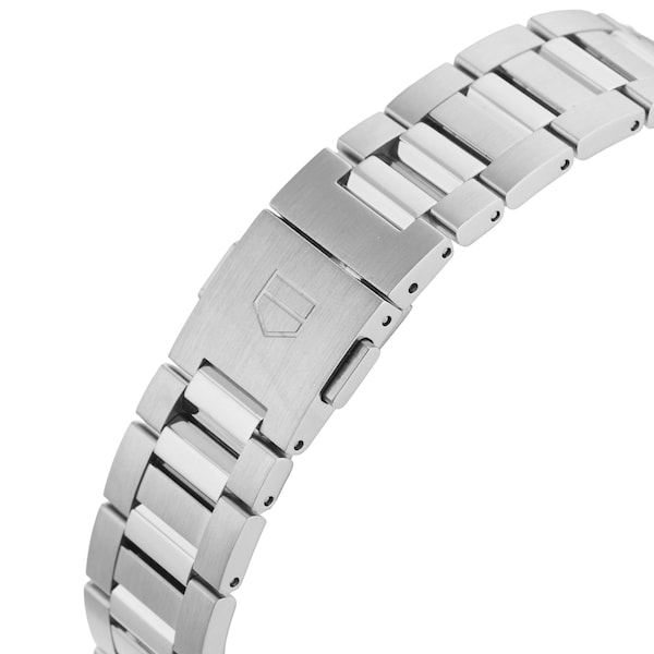 Go to product image 4