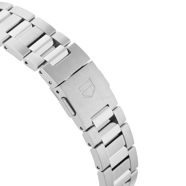 Go to product image 5