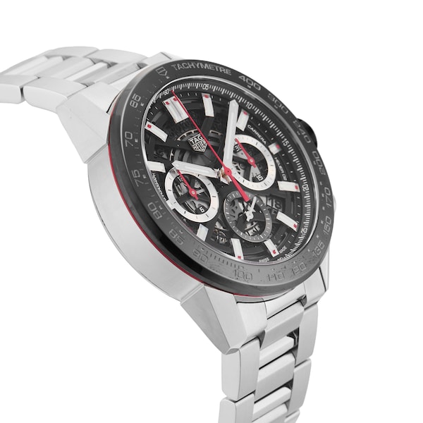 Go to product image 3