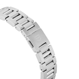 Pre-Owned TAG Heuer Carrera 45mm Stainless Steel and Ceramic
