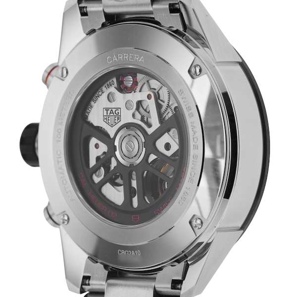 Go to product image 6