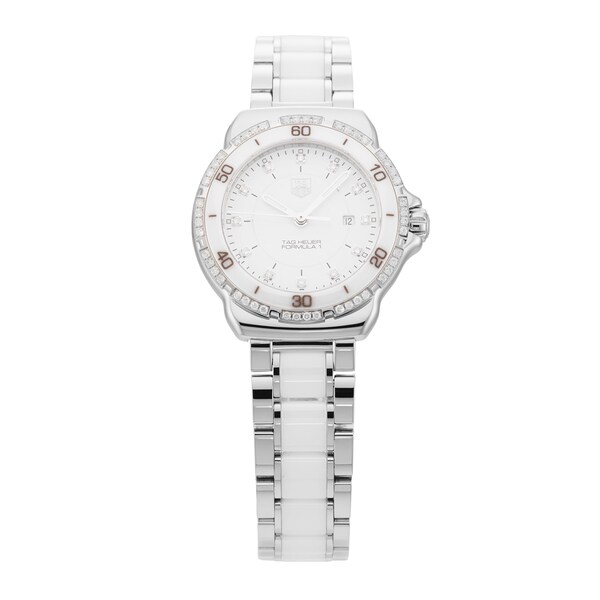 Go to product image 1