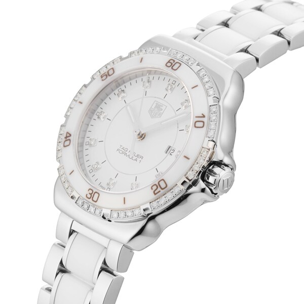 Go to product image 2