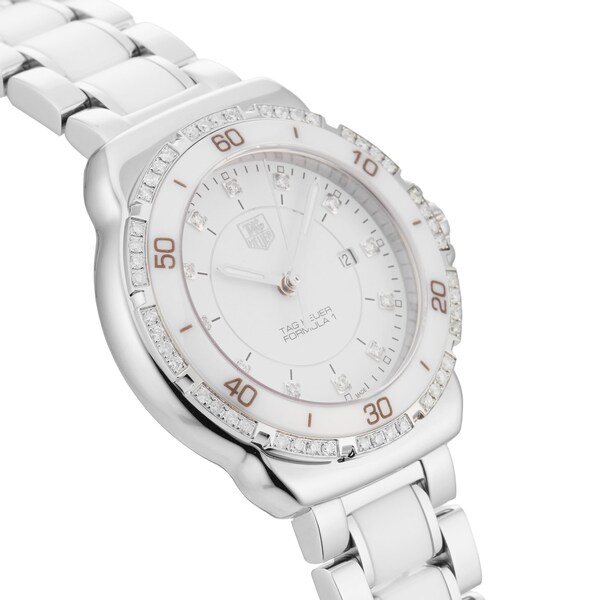 Go to product image 3