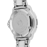 Pre-Owned TAG Heuer Formula 1 32mm Stainless Steel and Ceramic WAH1313.BA0868