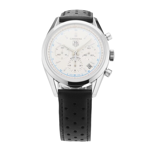 Go to product image 1 Go to product image 1