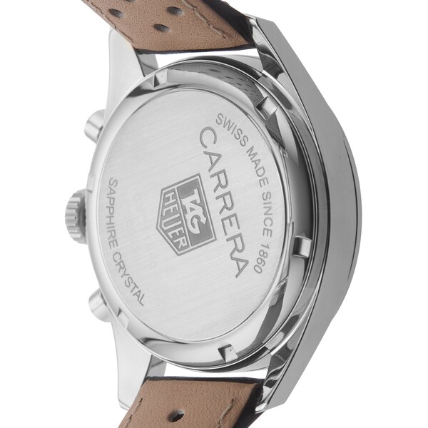 Go to product image 6 Go to product image 6