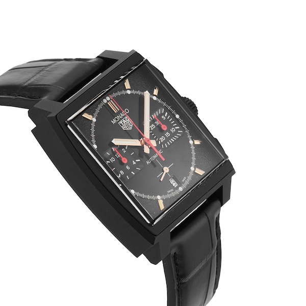 Go to product image 3