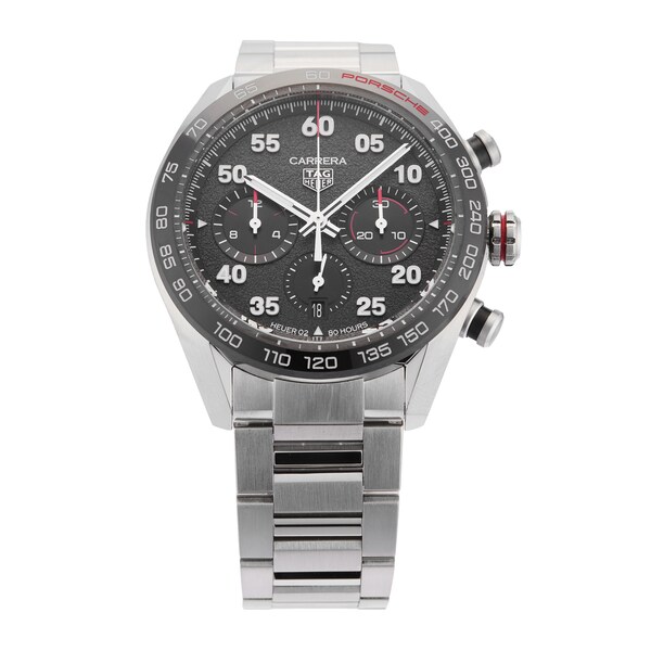 Go to product image 1