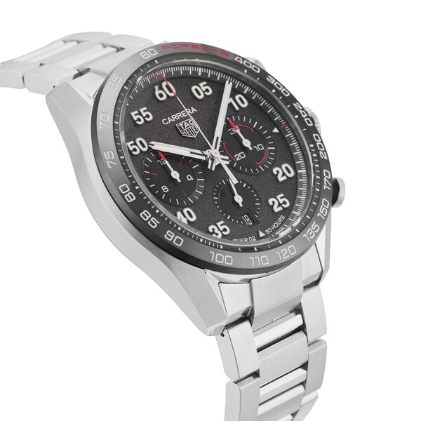 Go to product image 3