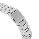 Pre-Owned Omega Chronostop 41mm Stainless Steel