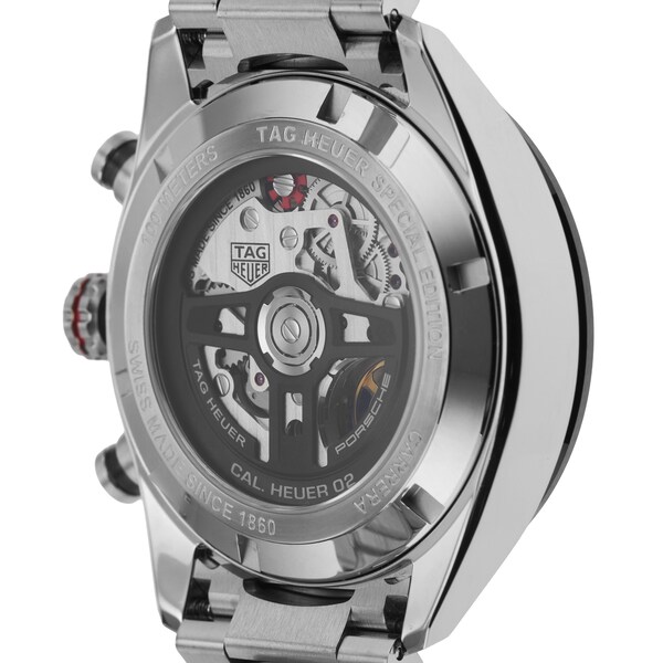 Go to product image 6