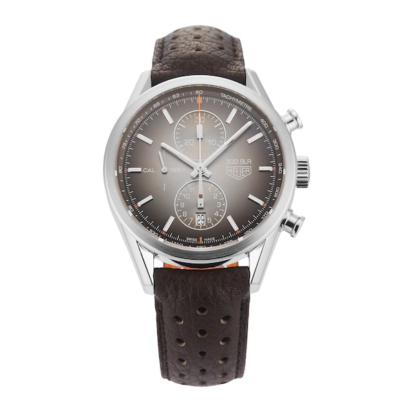 Go to product image 1 Go to product image 1