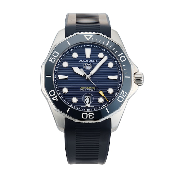 Go to product image 1 Go to product image 1