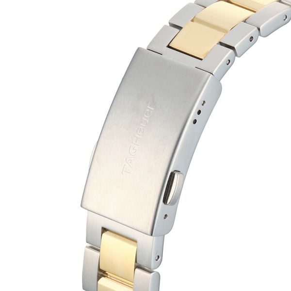 Go to product image 4 Go to product image 4