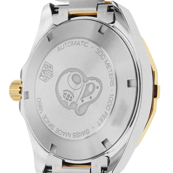 Go to product image 6 Go to product image 6