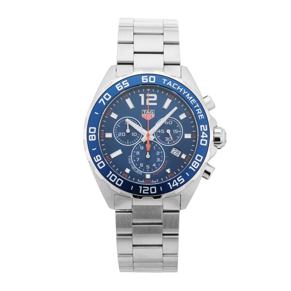 Go to product image 1 Go to product image 1