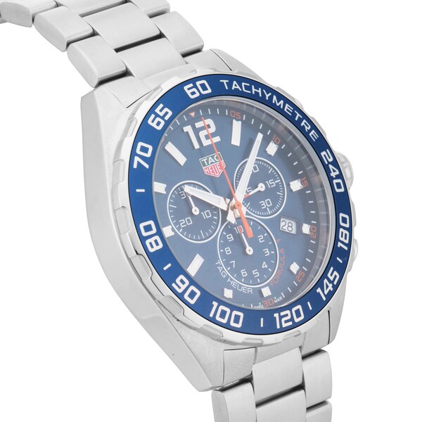 Go to product image 3 Go to product image 3