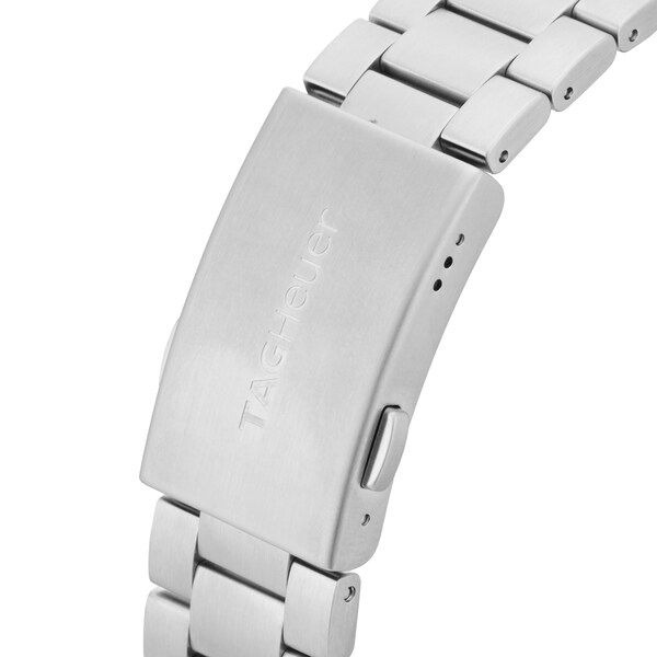 Go to product image 4 Go to product image 4