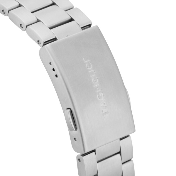 Go to product image 5 Go to product image 5