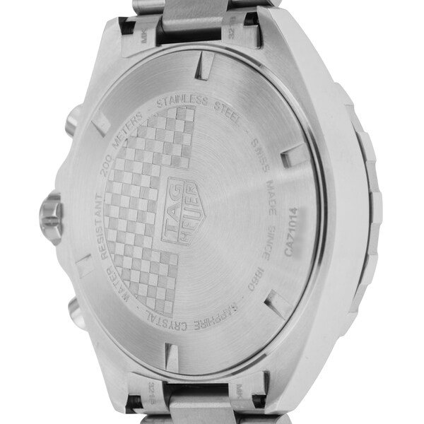 Go to product image 6 Go to product image 6