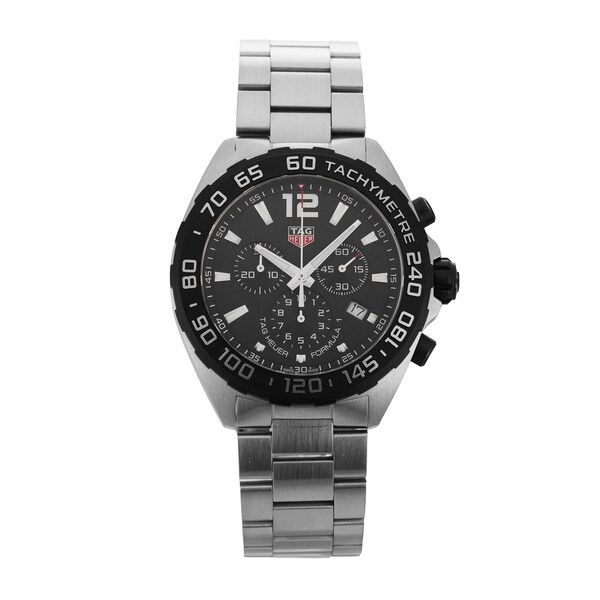 Go to product image 1 Go to product image 1