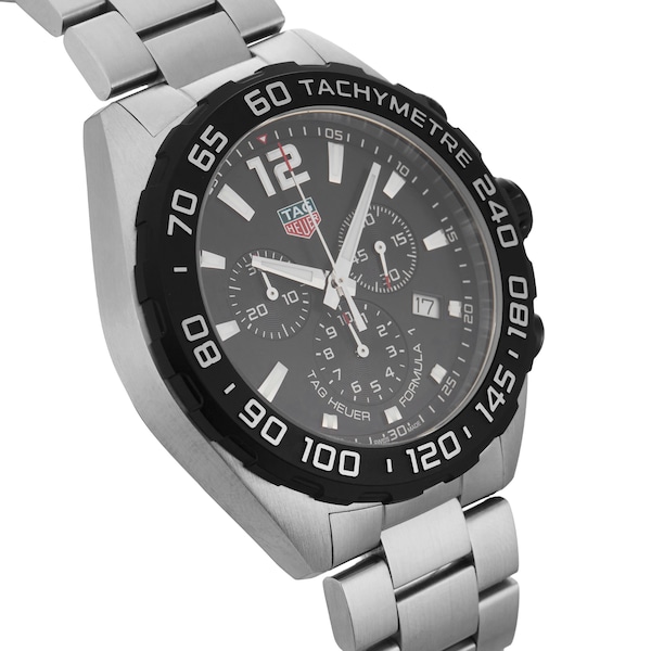Go to product image 3 Go to product image 3