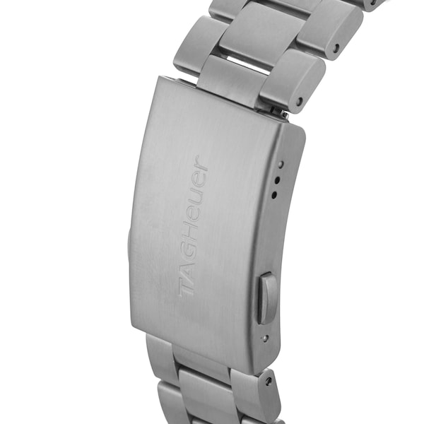 Go to product image 4 Go to product image 4