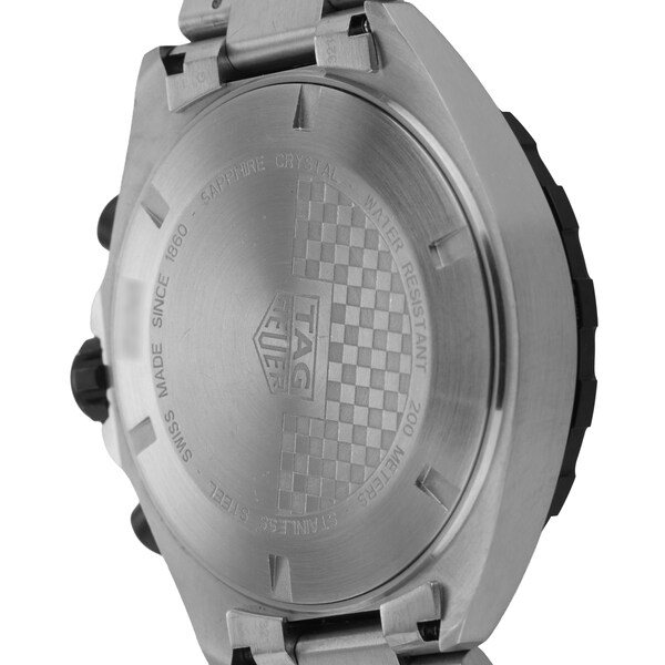 Go to product image 6 Go to product image 6