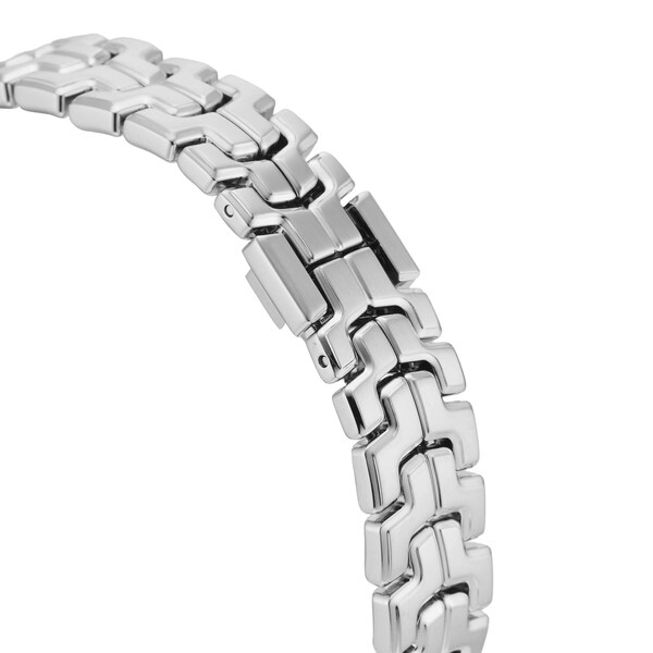 Go to product image 5