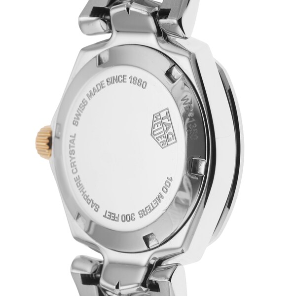 Go to product image 6