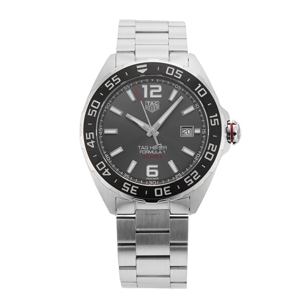 Go to product image 1