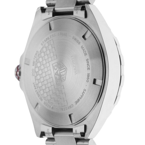 Go to product image 6