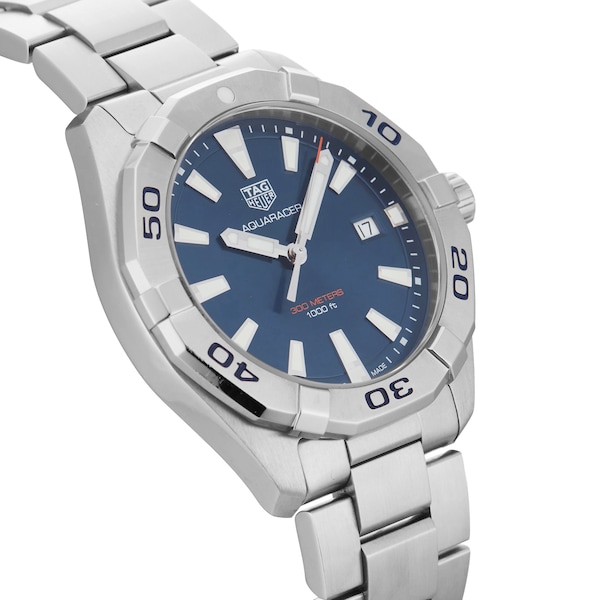 Go to product image 3