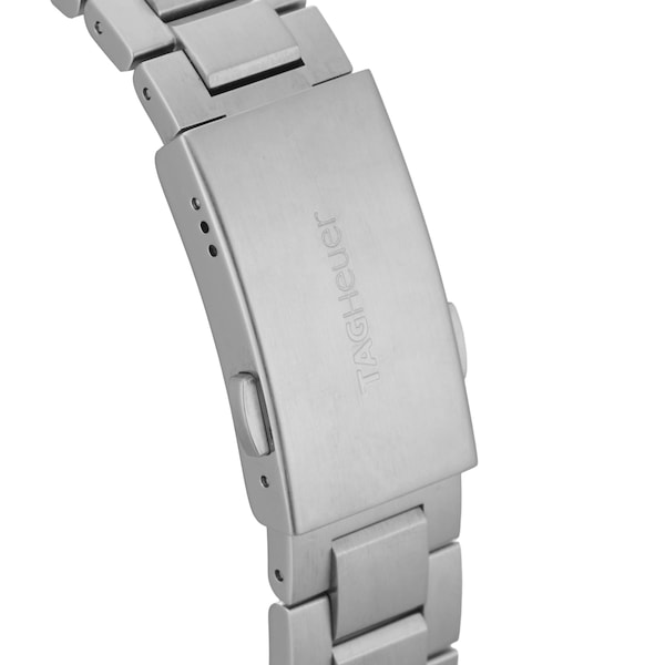 Go to product image 5