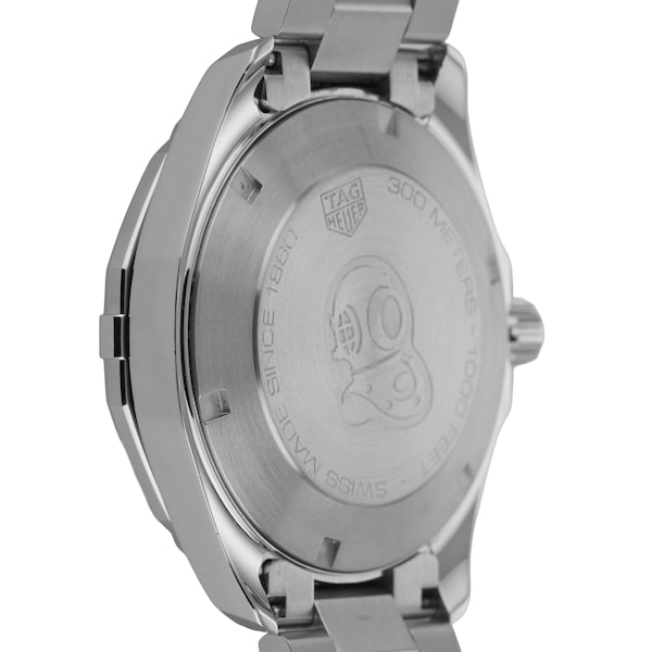 Go to product image 6