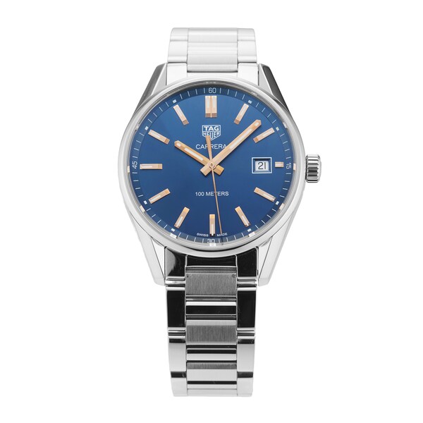Go to product image 1 Go to product image 1