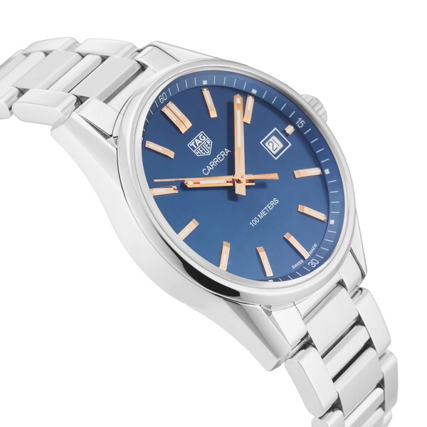 Go to product image 3 Go to product image 3