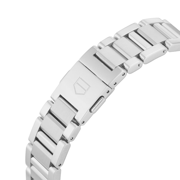 Go to product image 4 Go to product image 4