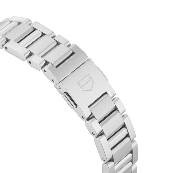 Go to product image 5 Go to product image 5