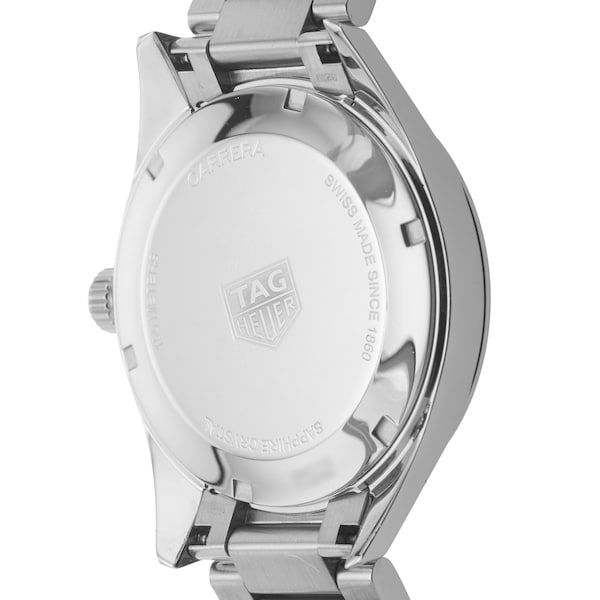 Go to product image 6 Go to product image 6