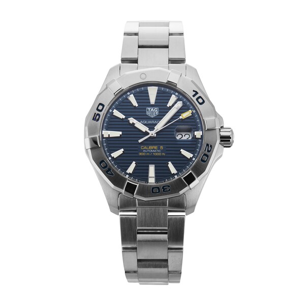 Go to product image 1