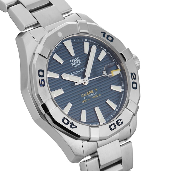 Go to product image 3