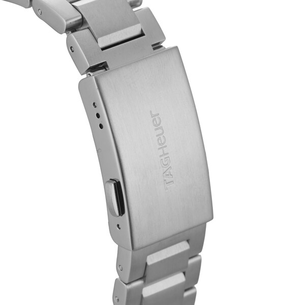 Go to product image 5