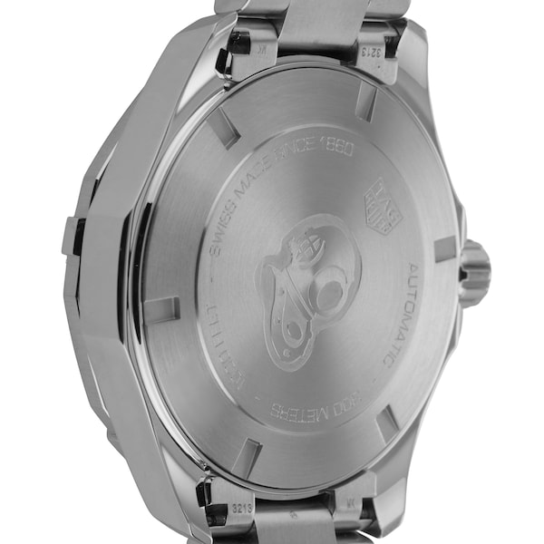Go to product image 6