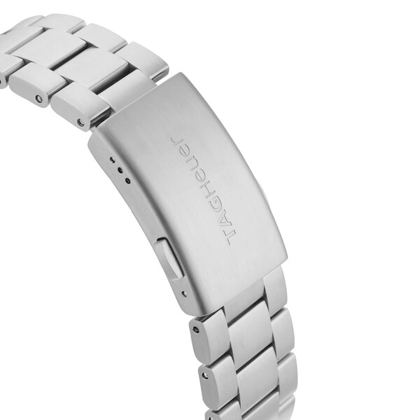 Go to product image 5