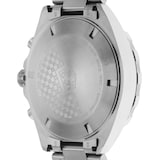 Pre-Owned TAG Heuer Formula 1 Chronograph 43mm Stainless Steel
